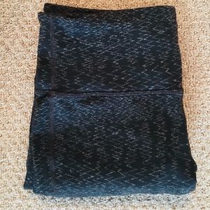 Athleta Tights/Leggings